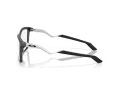 Oakley Enigma Mass OX 8191 04 57 Men, Women glasses