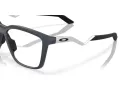 Oakley Enigma Mass OX 8191 04 57 Men, Women glasses
