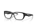 Oakley Upturn OX 8192D 819201 54 Men, Women glasses