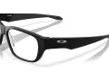 Oakley Upturn OX 8192D 819201 54 Men, Women glasses