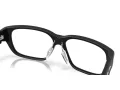 Oakley Upturn OX 8192D 819201 54 Men, Women glasses