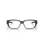 Oakley Upturn OX 8192D 819201 56 Men, Women glasses
