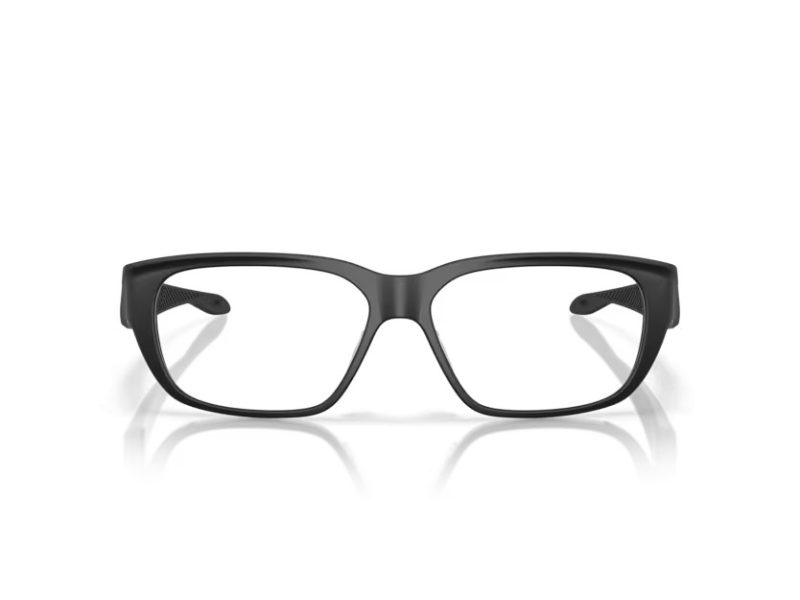 Oakley Upturn OX 8192D 819201 56 Men, Women glasses