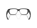 Oakley Upturn OX 8192D 819201 56 Men, Women glasses