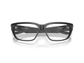 Oakley Upturn OX 8192D 819201 56 Men, Women glasses
