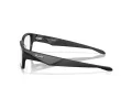 Oakley Upturn OX 8192D 819201 56 Men, Women glasses