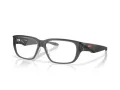 Oakley Upturn OX 8192D 819202 54 Men, Women glasses