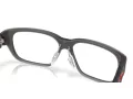 Oakley Upturn OX 8192D 819202 54 Men, Women glasses