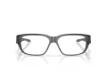 Oakley Upturn OX 8192D 819202 56 Men, Women glasses