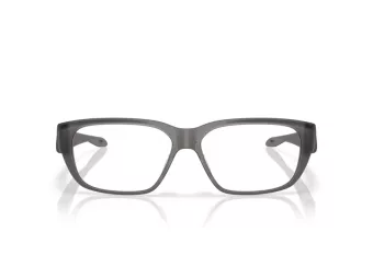 Oakley Upturn OX 8192D 819202 56 Men, Women glasses