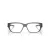Oakley Upturn OX 8192D 819202 56 Men, Women glasses
