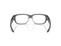Oakley Upturn OX 8192D 819202 56 Men, Women glasses