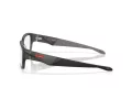 Oakley Upturn OX 8192D 819202 56 Men, Women glasses