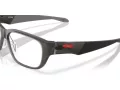 Oakley Upturn OX 8192D 819202 56 Men, Women glasses