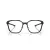 Oakley Slender OX 8193 01 57 Men glasses