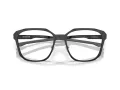 Oakley Slender OX 8193 01 57 Men glasses