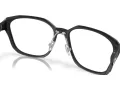 Oakley Slender OX 8193 01 57 Men glasses