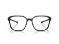 Oakley Slender OX 8193 01 59 Men glasses