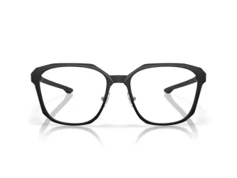 Oakley Slender OX 8193 01 59 Men glasses