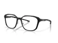 Oakley Slender OX 8193 01 59 Men glasses