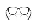 Oakley Slender OX 8193 01 59 Men glasses