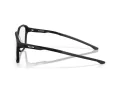 Oakley Slender OX 8193 01 59 Men glasses