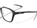 Oakley Slender OX 8193 01 59 Men glasses