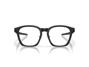 Oakley Shackle OX 8197D 819701 48 Men, Women glasses