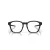Oakley Shackle OX 8197D 819701 48 Men, Women glasses