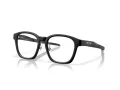 Oakley Shackle OX 8197D 819701 48 Men, Women glasses