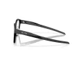 Oakley Shackle OX 8197D 819701 48 Men, Women glasses