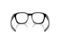Oakley Shackle OX 8197D 819701 48 Men, Women glasses