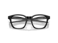 Oakley Shackle OX 8197D 819701 48 Men, Women glasses