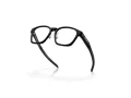 Oakley Shackle OX 8197D 819701 48 Men, Women glasses