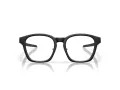 Oakley Shackle OX 8197D 819701 50 Men, Women glasses