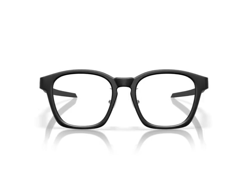 Oakley Shackle OX 8197D 819701 50 Men, Women glasses