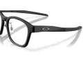 Oakley Shackle OX 8197D 819701 50 Men, Women glasses