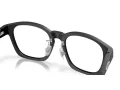 Oakley Shackle OX 8197D 819701 50 Men, Women glasses