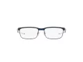 Oakley Steel Plate Xs OY 3002 03 48 Children glasses