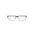 Oakley Steel Plate Xs OY 3002 03 48 Children glasses