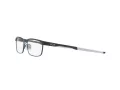 Oakley Steel Plate Xs OY 3002 03 48 Children glasses