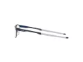 Oakley Steel Plate Xs OY 3002 03 48 Children glasses