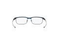 Oakley Steel Plate Xs OY 3002 03 48 Children glasses