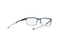 Oakley Steel Plate Xs OY 3002 03 48 Children glasses