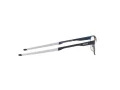 Oakley Steel Plate Xs OY 3002 03 48 Children glasses