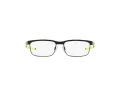 Oakley Steel Plate Xs OY 3002 04 48 Children glasses