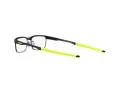 Oakley Steel Plate Xs OY 3002 04 48 Children glasses