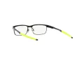 Oakley Steel Plate Xs OY 3002 04 48 Children glasses