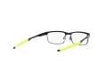 Oakley Steel Plate Xs OY 3002 04 48 Children glasses