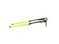 Oakley Steel Plate Xs OY 3002 04 48 Children glasses